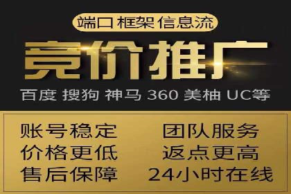 SEM托管助力企业品牌知名度提升案例